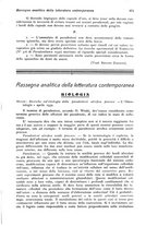 giornale/RML0023062/1932/unico/00000909