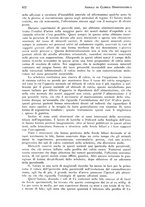 giornale/RML0023062/1932/unico/00000910