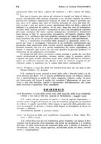 giornale/RML0023062/1932/unico/00000912