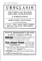 giornale/RML0023062/1932/unico/00000913