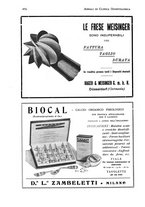 giornale/RML0023062/1932/unico/00000914