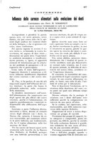 giornale/RML0023062/1932/unico/00000915