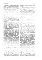 giornale/RML0023062/1932/unico/00000917