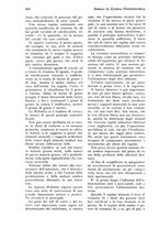 giornale/RML0023062/1932/unico/00000918