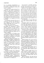 giornale/RML0023062/1932/unico/00000919