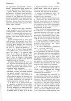 giornale/RML0023062/1932/unico/00000921