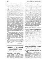 giornale/RML0023062/1932/unico/00000922