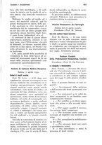 giornale/RML0023062/1932/unico/00000923