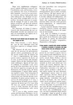 giornale/RML0023062/1932/unico/00000924