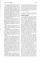 giornale/RML0023062/1932/unico/00000925