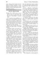 giornale/RML0023062/1932/unico/00000926