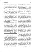 giornale/RML0023062/1932/unico/00000927