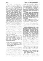 giornale/RML0023062/1932/unico/00000928