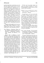 giornale/RML0023062/1932/unico/00000929