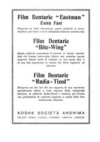 giornale/RML0023062/1932/unico/00000932