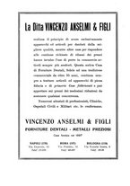 giornale/RML0023062/1932/unico/00000934