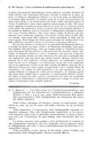 giornale/RML0023062/1932/unico/00000945