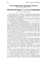 giornale/RML0023062/1932/unico/00000946