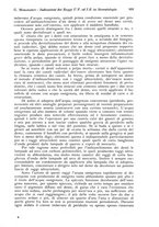 giornale/RML0023062/1932/unico/00000951