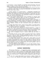 giornale/RML0023062/1932/unico/00000952