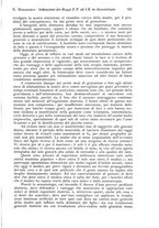 giornale/RML0023062/1932/unico/00000963