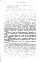 giornale/RML0023062/1932/unico/00000965