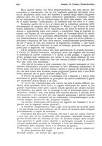 giornale/RML0023062/1932/unico/00000966