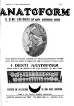 giornale/RML0023062/1932/unico/00000967