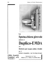 giornale/RML0023062/1932/unico/00000968