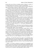 giornale/RML0023062/1932/unico/00000970