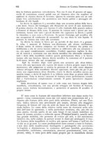 giornale/RML0023062/1932/unico/00000974
