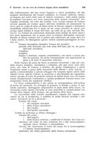 giornale/RML0023062/1932/unico/00000975