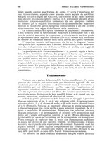 giornale/RML0023062/1932/unico/00000978