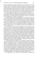 giornale/RML0023062/1932/unico/00000979