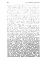 giornale/RML0023062/1932/unico/00000980