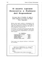 giornale/RML0023062/1932/unico/00000982
