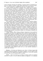 giornale/RML0023062/1932/unico/00000985