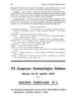 giornale/RML0023062/1932/unico/00000986