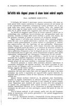 giornale/RML0023062/1932/unico/00000987