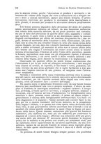 giornale/RML0023062/1932/unico/00000988