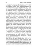 giornale/RML0023062/1932/unico/00000990