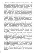 giornale/RML0023062/1932/unico/00000995