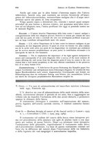 giornale/RML0023062/1932/unico/00000996