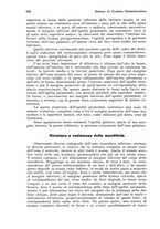 giornale/RML0023062/1932/unico/00000998