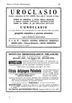 giornale/RML0023062/1932/unico/00001003