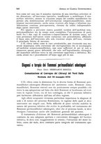 giornale/RML0023062/1932/unico/00001010