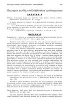 giornale/RML0023062/1932/unico/00001011