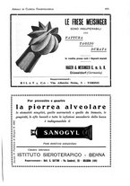 giornale/RML0023062/1932/unico/00001017