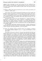 giornale/RML0023062/1932/unico/00001019