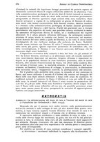 giornale/RML0023062/1932/unico/00001020